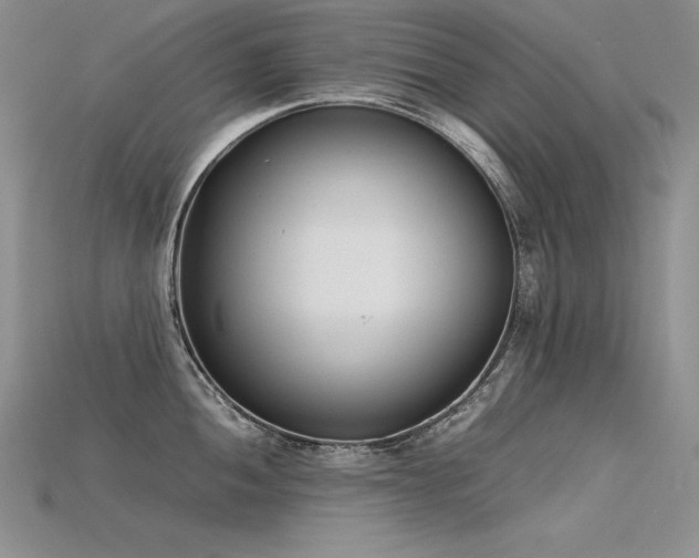 X0000115781052200911131243
