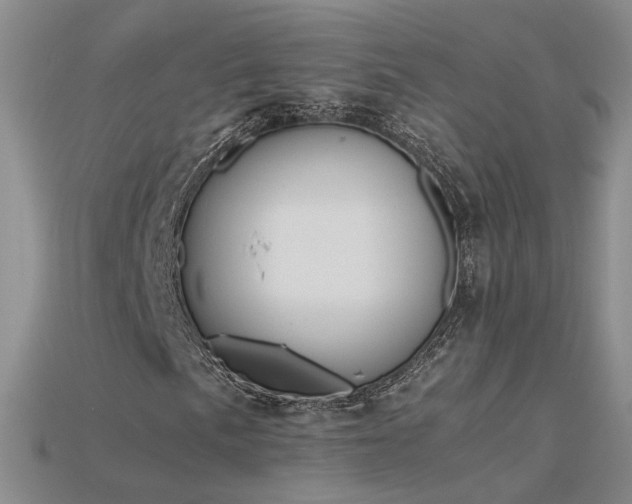 X0000115781057200911131243