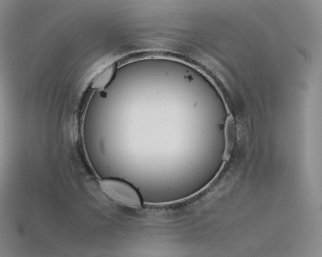 X0000115781069200911131242