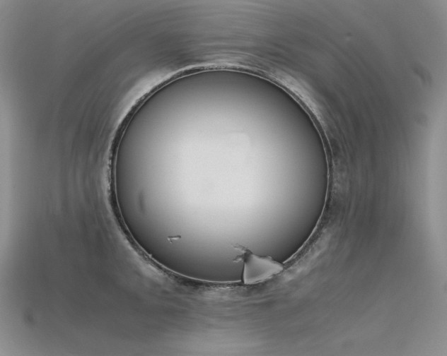 X0000115781093200911131242