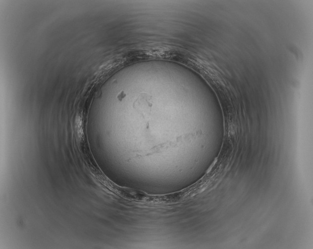 X0000115781106200911131241