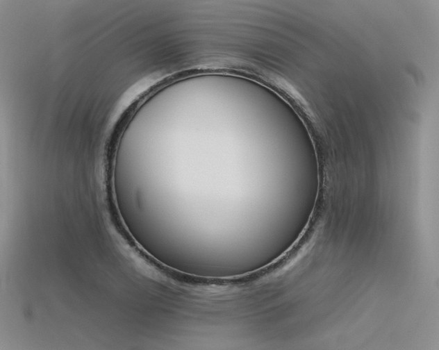 X0000115781122200911131241