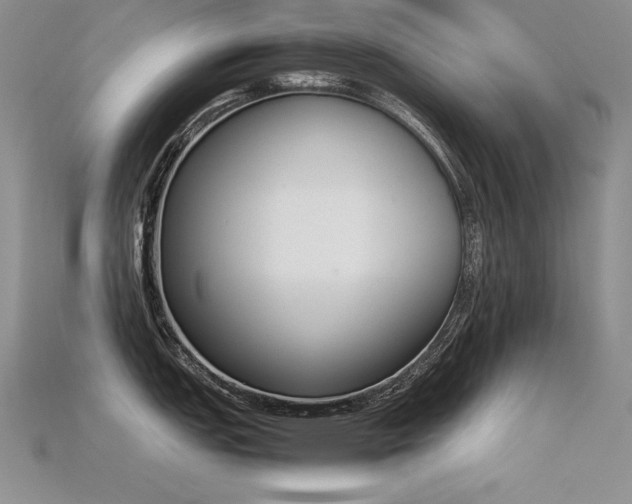 X0000115781151200911131242