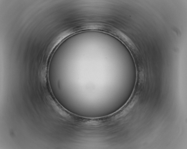 X0000115781178200911131241