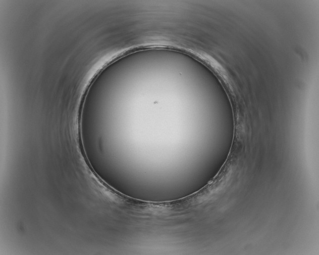 X0000115781191200911131241