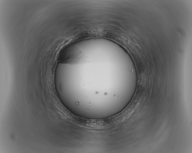 X0000115781201200911131240