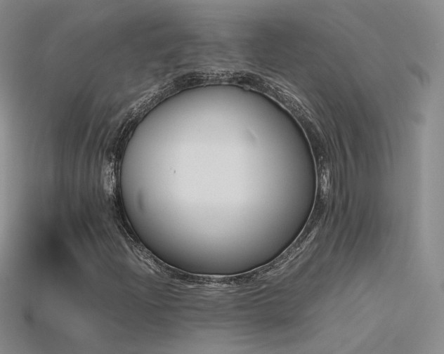X0000115781204200911131240