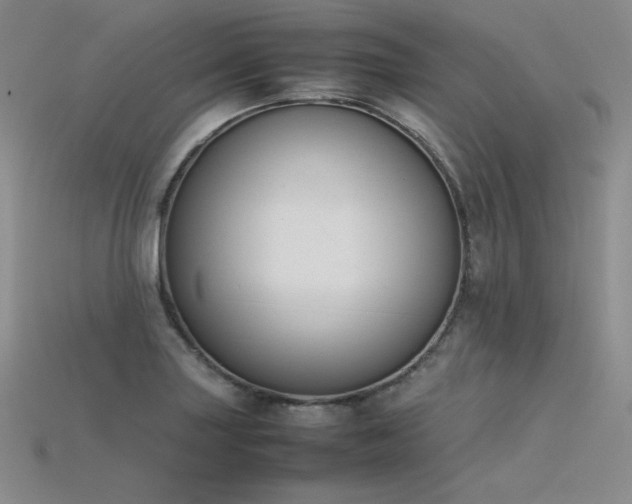 X0000115781227200911131240