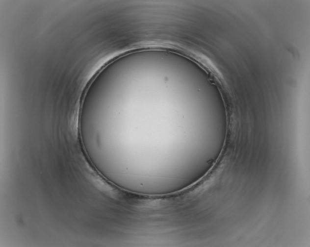X0000115781228200911131240
