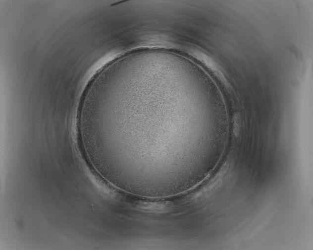 X0000115781229200911131240