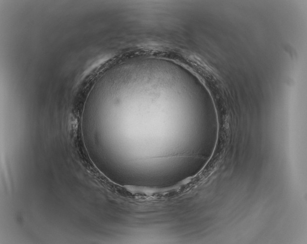 X0000115781302200911131239