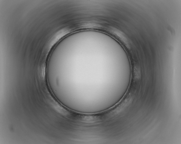 X0000115781322200911131239