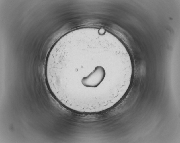 X0000115781338200911131239