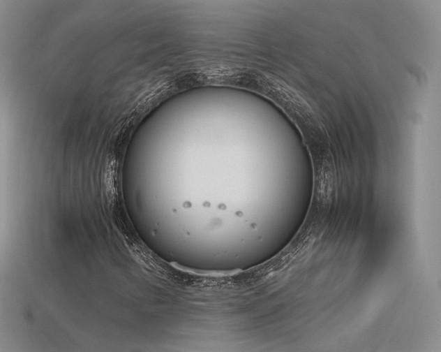 X0000115781346200911131239