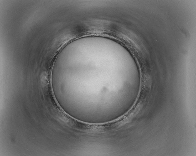 X0000115781353200911131239
