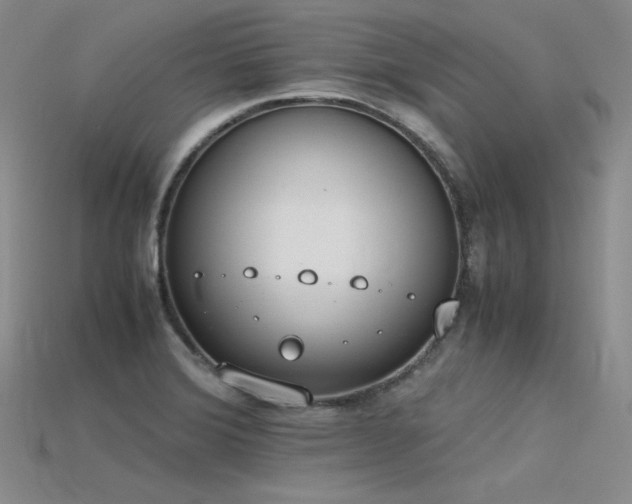 X0000115781372200911131238