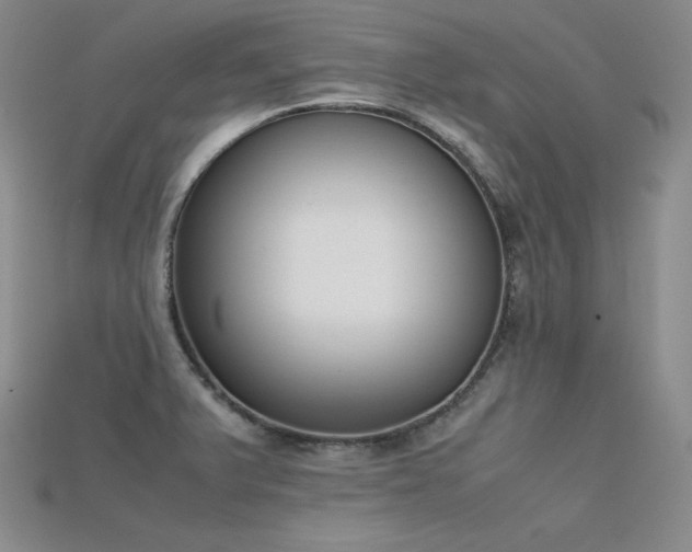 X0000115781375200911131238