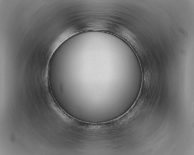 X0000115781378200911131238