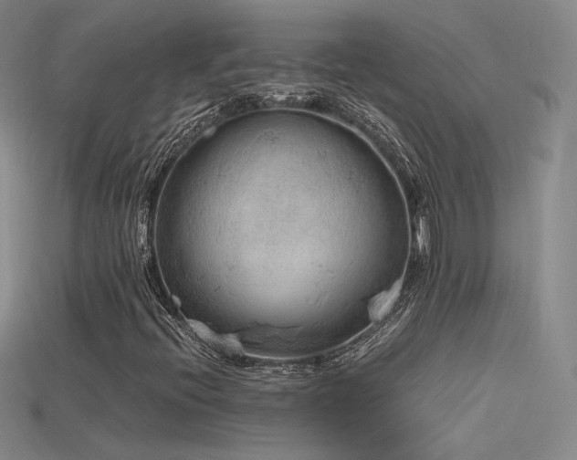 X0000115781396200911131237