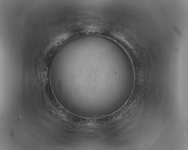 X0000115781399200911131237