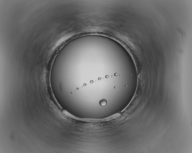 X0000115781404200911131237