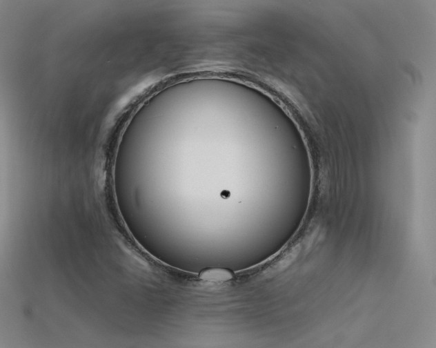 X0000115781406200911131237