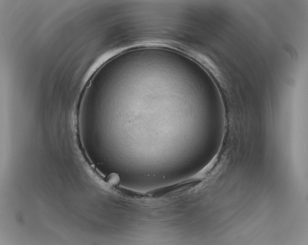 X0000115781428200911131238