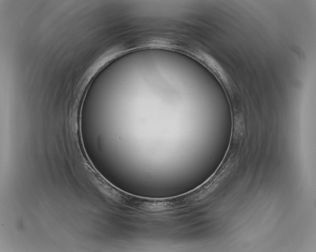 X0000115781435200911131238