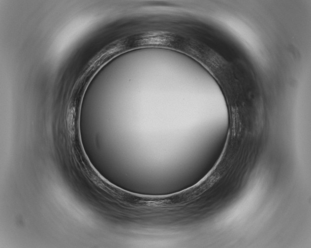 X0000115781438200911131238