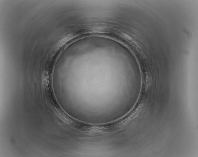 X0000115781449200911131237