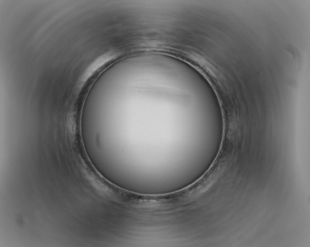 X0000115781458200911131237