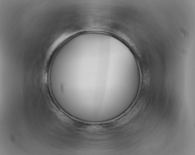 X0000115781462200911131237