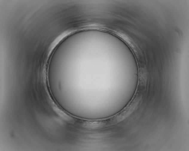 X0000115781474200911131237