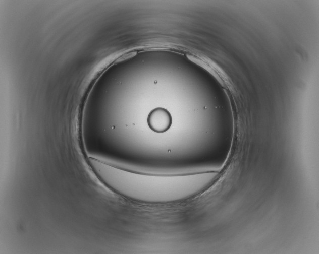 X0000115781477200911131237