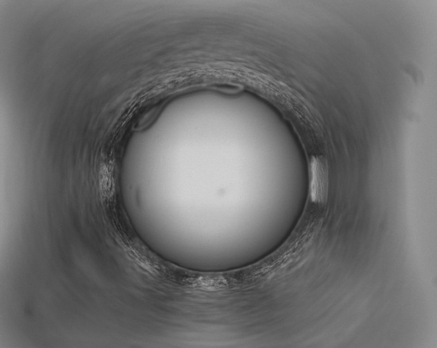 X0000115781491200911131236