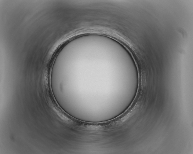 X0000115781498200911131236