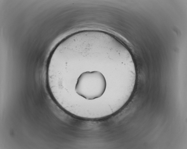 X0000115781514200911131236