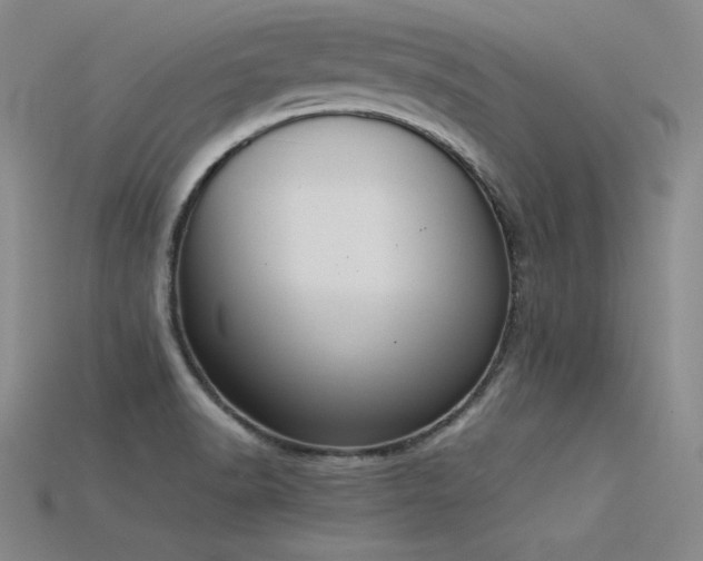 X0000115781518200911131236