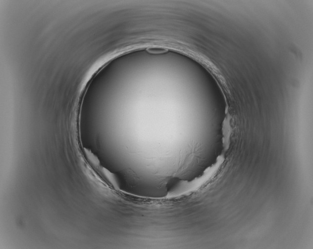 X0000115781530200911131237