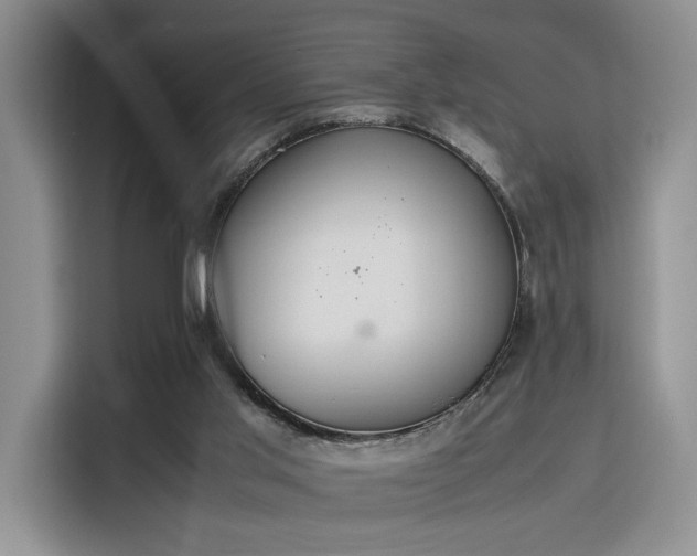 X0000115780013200911201321