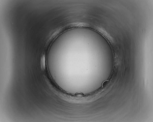 X0000115780014200911201321