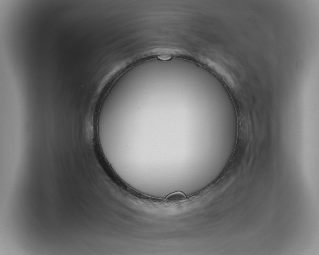 X0000115780015200911201321