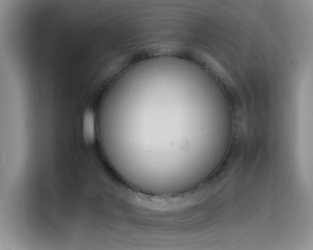 X0000115780022200911201321