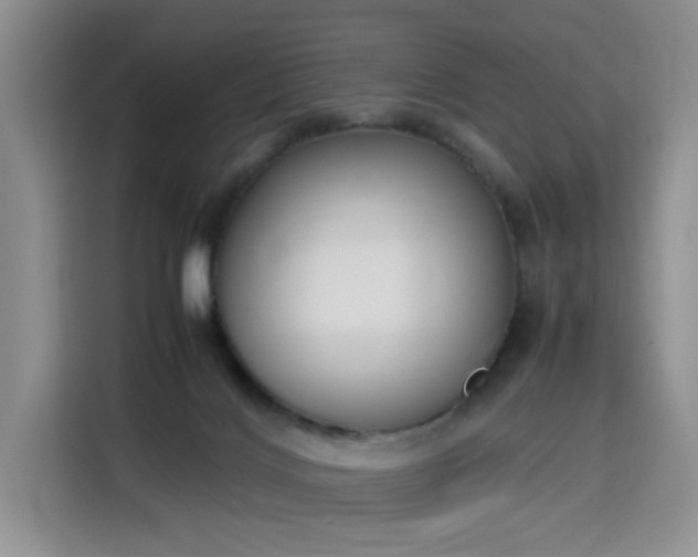 X0000115780028200911201321