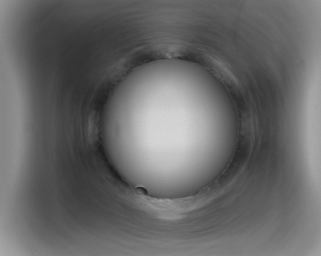 X0000115780030200911201321