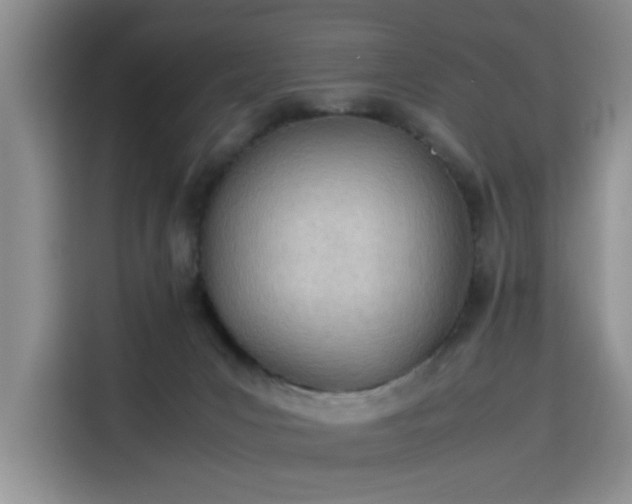 X0000115780031200911201321