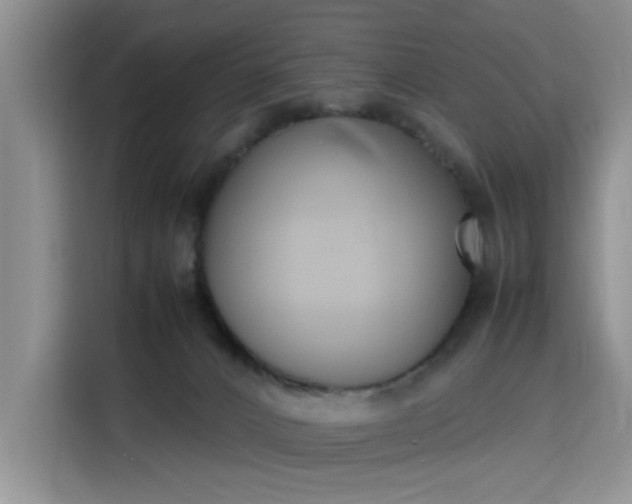 X0000115780032200911201321