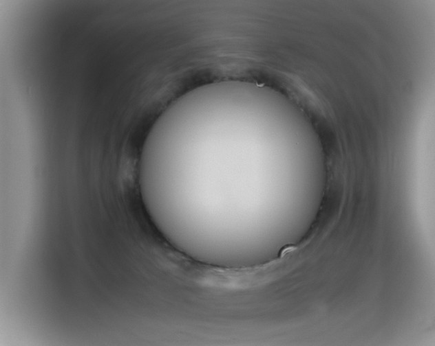 X0000115780033200911201321