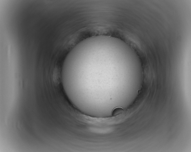 X0000115780034200911201321