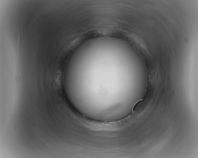 X0000115780036200911201321